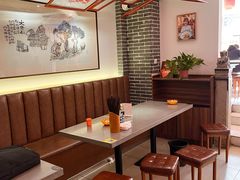 -弓家大队老碗面(高新咖啡街区店)