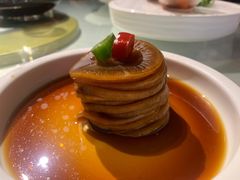 -桂花龙井餐厅