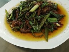 -冯小炒(巴渝大道店)
