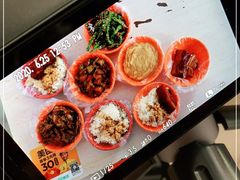 -咱家王新国把子肉(县东巷店)