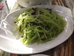 -椿记烧鹅(叠彩店)