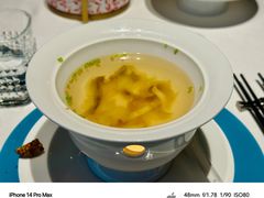 -湘上湘(正大中心总店)