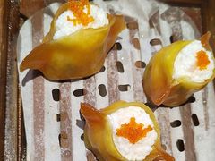 -蔡澜点心·粤菜(领展购物广场店)
