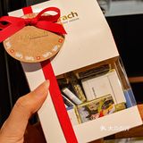 新款夹心巧克力，爱了爱了！ 