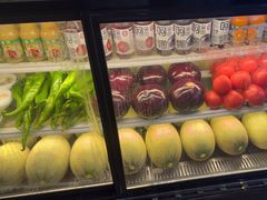 -新粤新疆菜(禅城店)