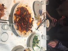 -李老爹香辣蟹(宣武门店)