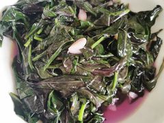 -龚师傅土菜馆.地道农家菜(魅力湘西店)