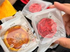 -南宋胡记(杭州灵隐寺店)