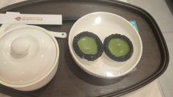 -致友月子会所(麓湖店)