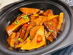 -湖锦酒楼·旗舰店(三阳总店)