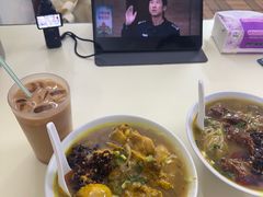 -金利食店(氹仔店)