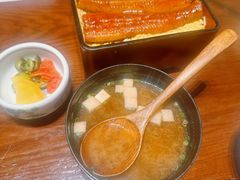 -松子料理(亮马桥店)