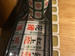 -耍酒馆(金沙店)