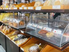 -安德鲁饼店(总店)