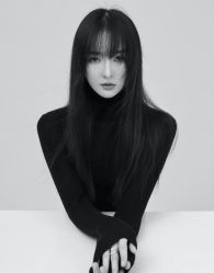 点击看大图 -蜜桃少女VISION写真馆(雁塔店)