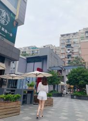 点击看大图 -MY HAIR ARDOR