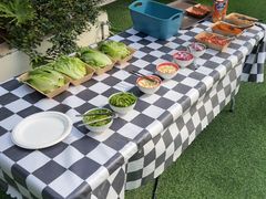 -CIAO·团建聚餐·生日派对轰趴馆(福田店)