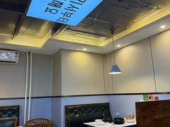 -长顺参鸡汤店(西塔总店)