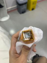 -深圳艺星医疗美容医院