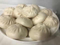 -蓝天宾馆·融合菜·宴席(解放大道店)