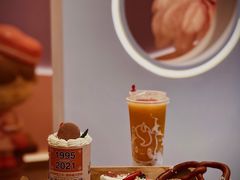 -爱纶(华南广场店)