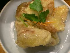 -翠花老菜饺子馆(七宝店)