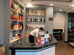 -高第街56号港式餐厅(山大路店)