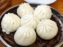 -十里香粉馆(虹桥中路店)