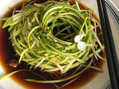 -味茂·老船夫1927(东海东路店)