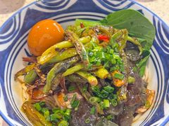 -食之六七·面(朝阳大悦城店)