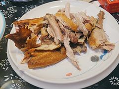 -旺角小渔村(二马路店)