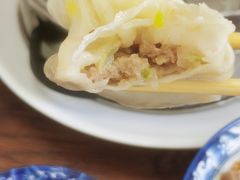 -白老大羊杂碎稍麦