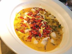 -弄堂里(阿里西溪A区店)