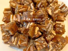 -九溪蒋记菌子宴