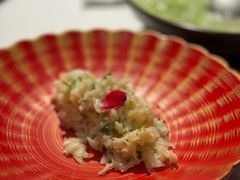 -橘洲1925湖湘餐厅