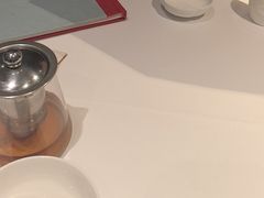 -眉州东坡(民族园店)