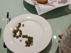 -富瑶大酒店(强工二街店)