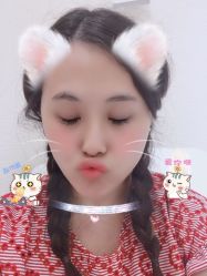 -安娜美甲美睫沙龙