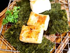 -水之惠鲜鱼料理(王府大街店)