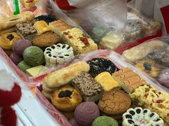 -北京稻香村(第三店)