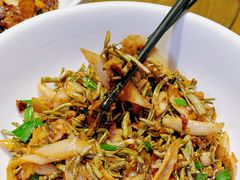-耕渔小院·湖南鱼鲜(望城店)