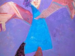 -上海油画雕塑院