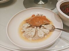 -浙江三立开元名都大酒店·四季轩中餐厅