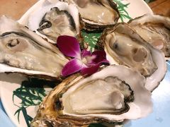 -尚竹阁冬瓜盅·18年地标美食(平洲店)