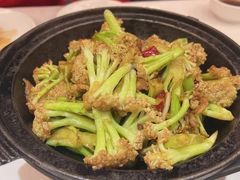 -金春禧(北国商城店)