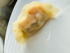 -从前慢海鲜面馆