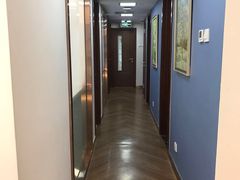 -精德口腔·种植修复·儿牙中心(财富中心店)