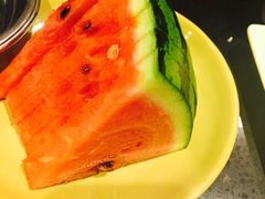 -唇辣号重庆老火锅(石担路店)