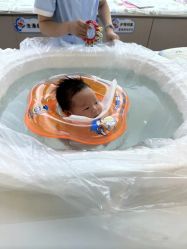 -禧月荟月子中心(前海Max店)