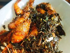 -杭百味·大众精选杭帮菜(西湖音乐喷泉店)